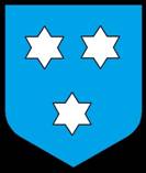 Dandel branche Fontaine .jpg
