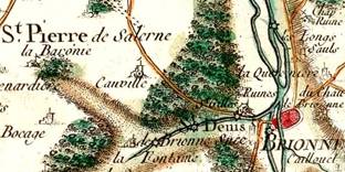 gauville st pierre de salerne.JPG