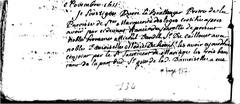 M dandel rouis a.JPG