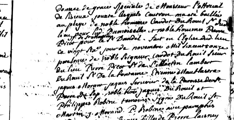 M dandel rouis b.JPG