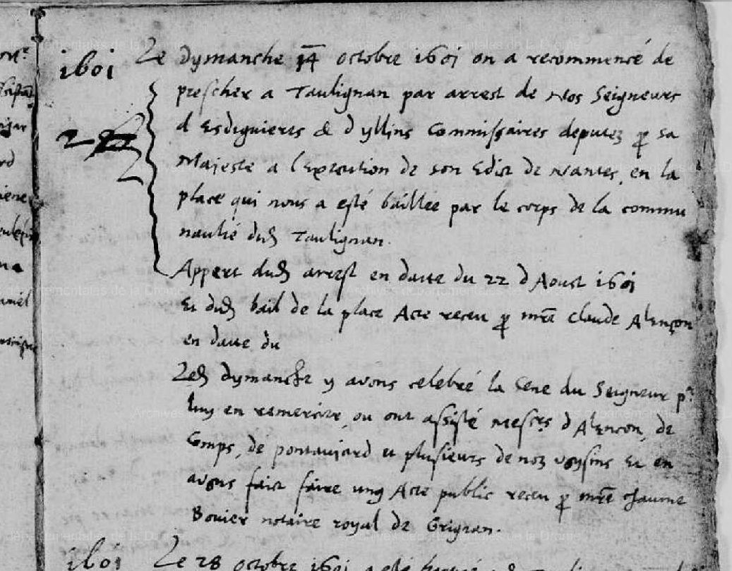 1601taulignan.jpg