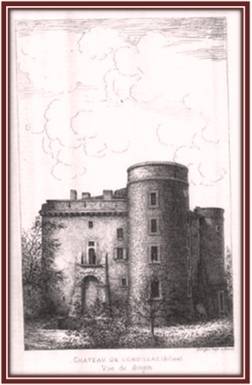 chateaucondillac.jpg