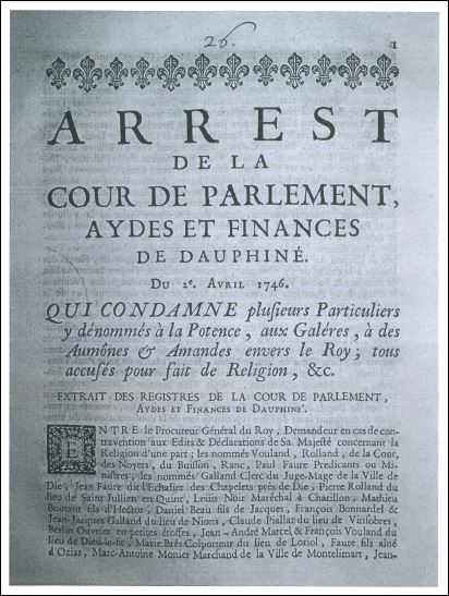 arret1746.JPG