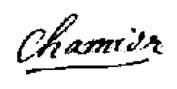 chamier.bmp