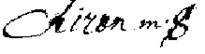 S Chiron Pierre dit Thodore.bmp