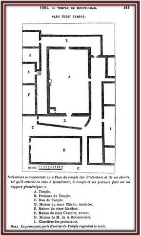 templemontelimarplan.JPG