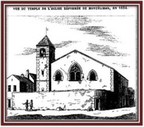 templemontelimar.JPG