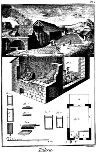 TUILERIE1.jpg