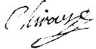 S franois louis de mercure de La chirouse.bmp
