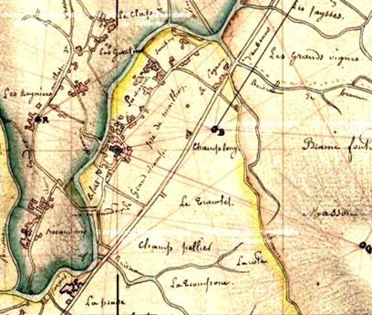 Les Chaberts le Fort la Motte.jpg