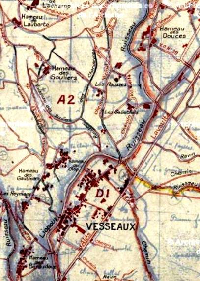 Les Douces.jpg