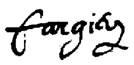 S pierre fargier fils.bmp
